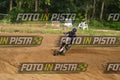 39 · DSH_1916