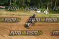 39 · DSH_1918