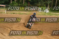 39 · DSH_1920