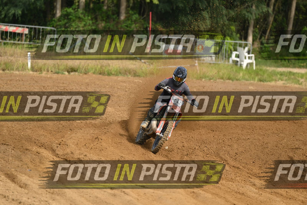 39 · DSH_1920