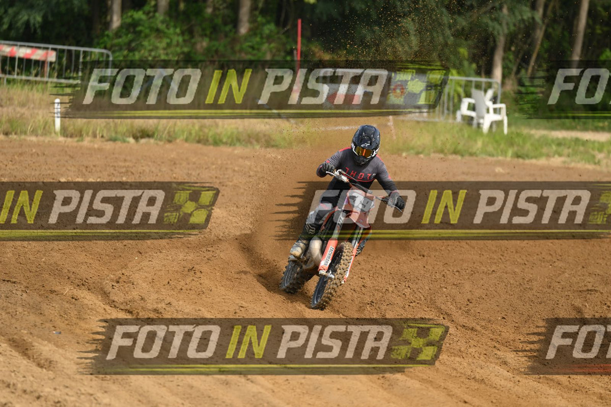 39 · DSH_1921