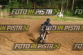 39 · DSH_1923