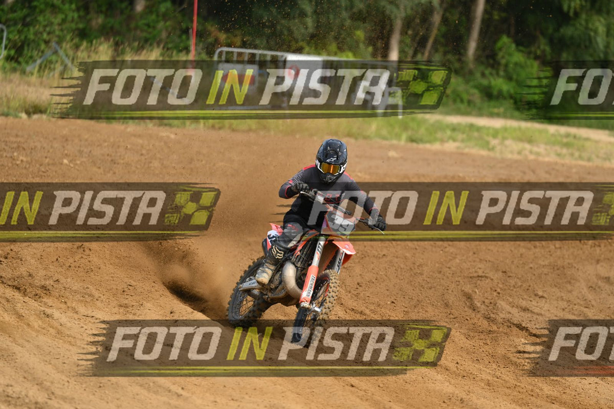 39 · DSH_1924