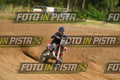 39 · DSH_1925