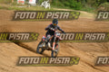 39 · DSH_1926