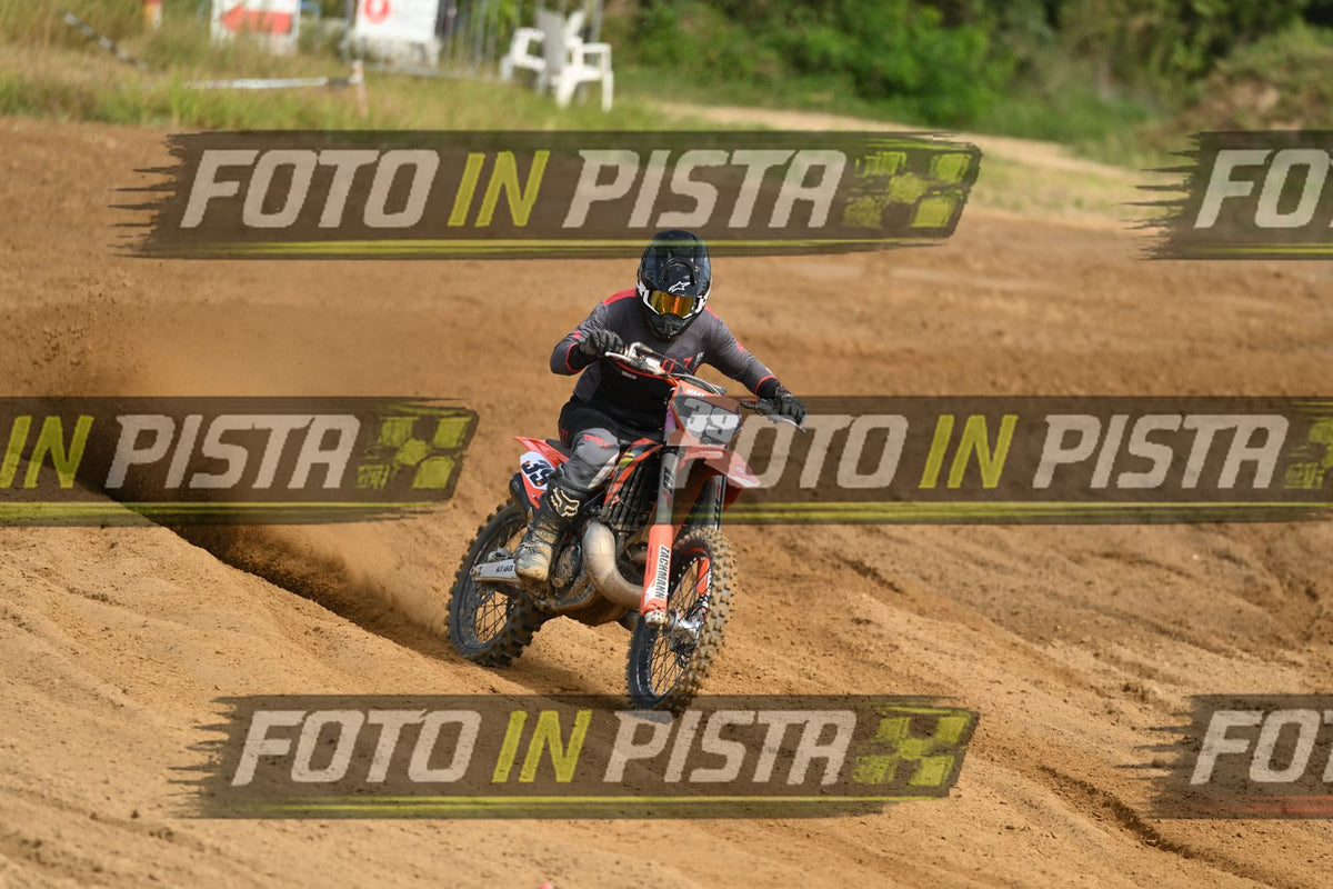 39 · DSH_1926