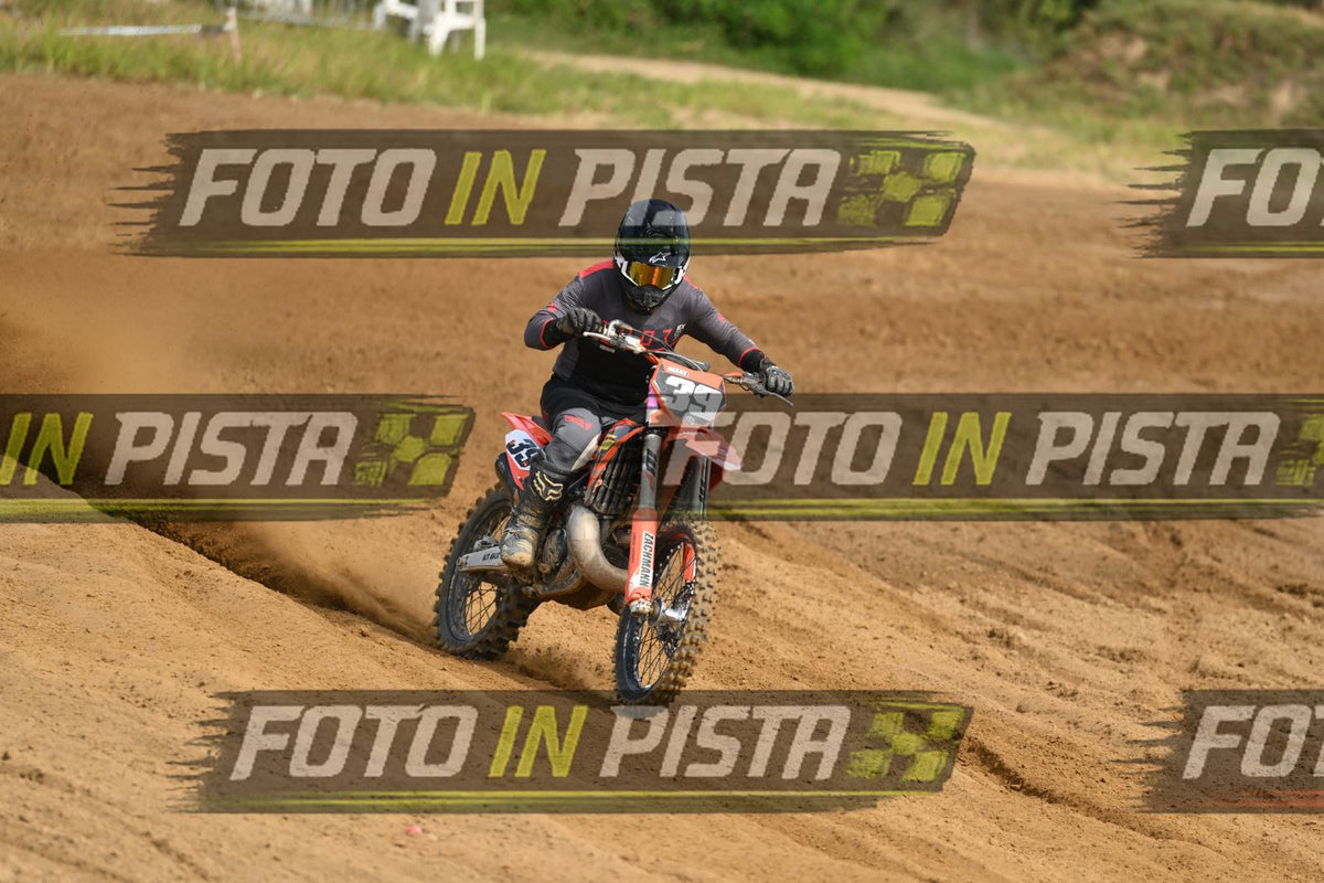 39 · DSH_1927