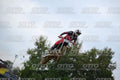 124 · DSH_1927