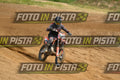39 · DSH_1928