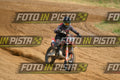 39 · DSH_1929