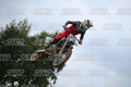 124 · DSH_1929