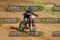 39 · DSH_1930