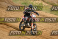 39 · DSH_1931
