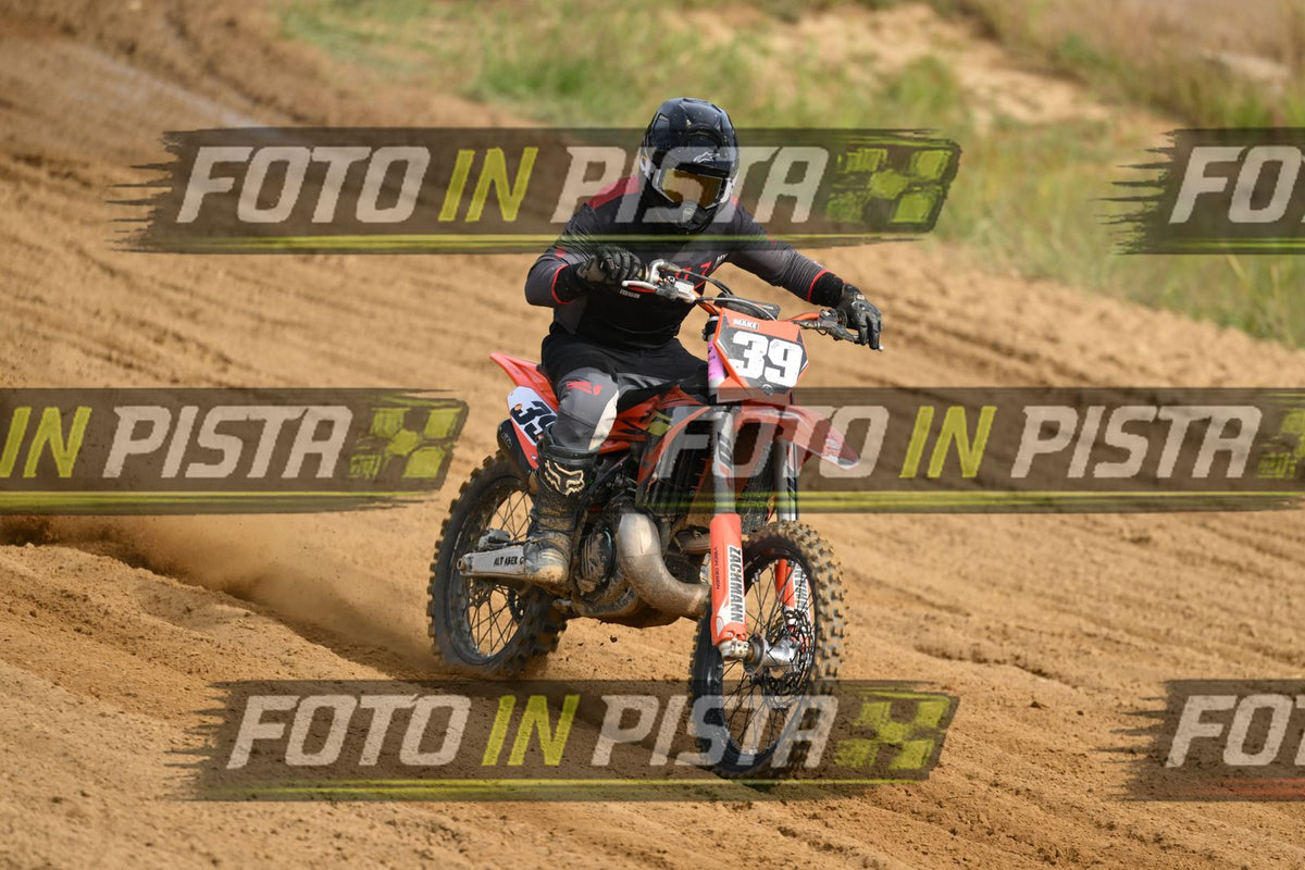 39 · DSH_1931