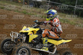 151 · DSH_1931
