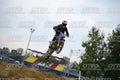 192 · DSH_1931