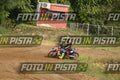118 · DSH_1932
