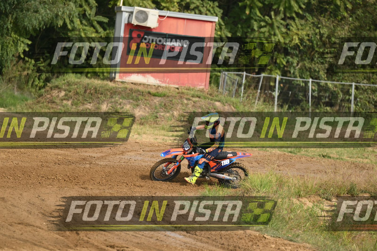118 · DSH_1932
