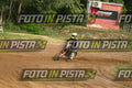 118 · DSH_1933