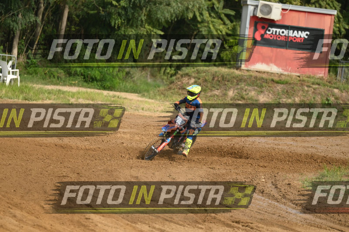 118 · DSH_1934