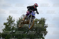 192 · DSH_1934