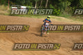 118 · DSH_1935