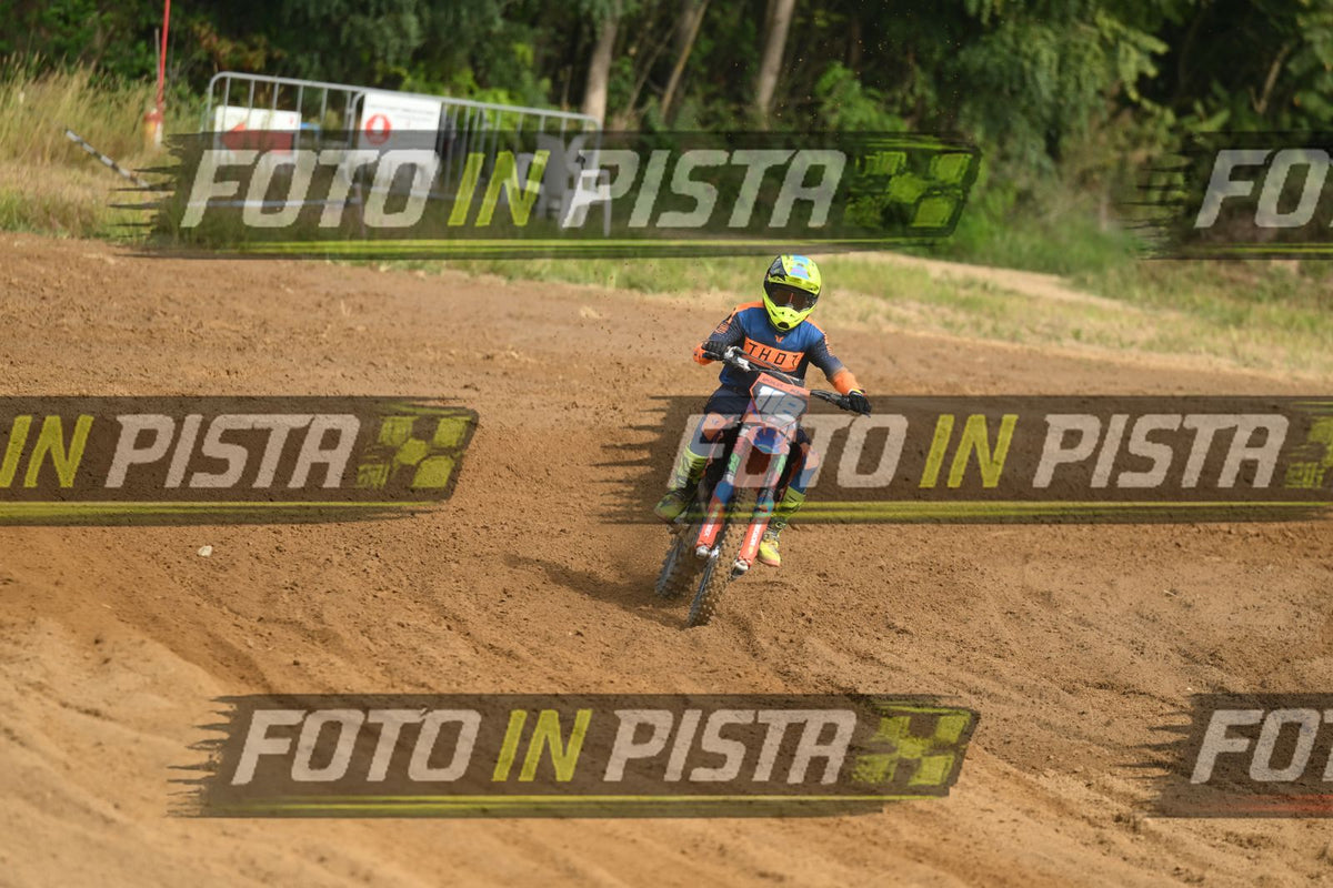 118 · DSH_1936