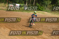 118 · DSH_1937