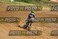 118 · DSH_1939