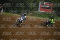 121 · DSH_1941 (2)