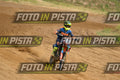 118 · DSH_1942