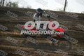 292 · DSH_1942