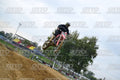 583 · DSH_1946