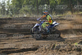 QUAD BLU 88 · DSH_1951