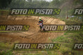 118 · DSH_1952