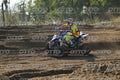 QUAD BLU 88 · DSH_1952