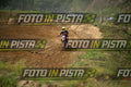 118 · DSH_1953