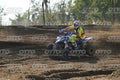 QUAD BLU 88 · DSH_1953