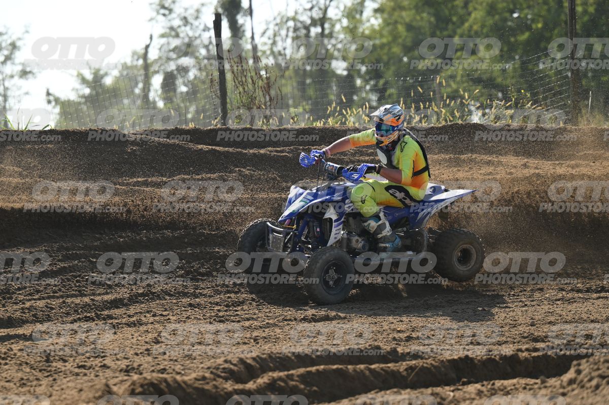 QUAD BLU 88 · DSH_1953