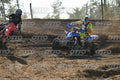 QUAD BLU 88 · DSH_1956