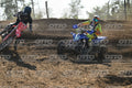 QUAD BLU 88 · DSH_1957