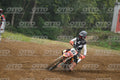 6 (KTM) · DSH_1959