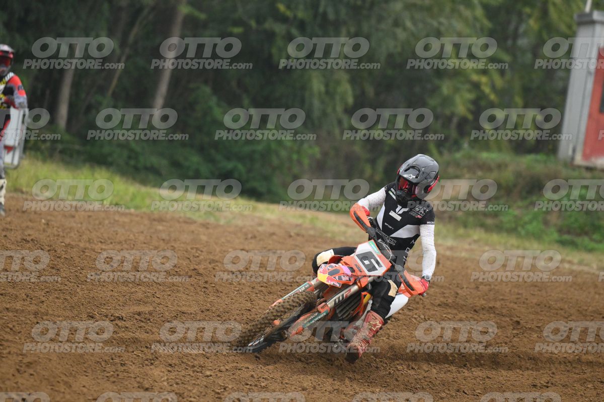 6 (KTM) · DSH_1959