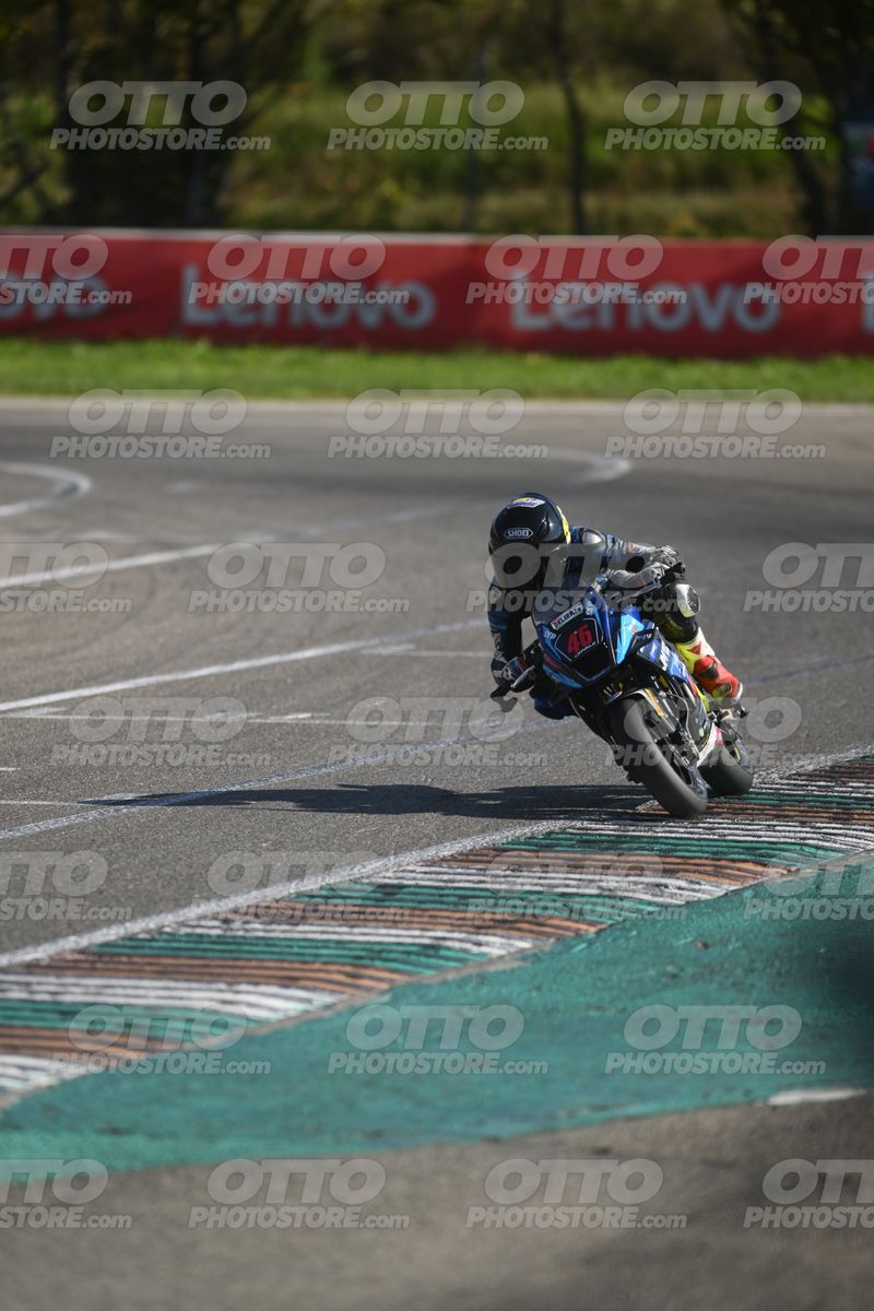 46 · DSH_1960