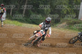 6 (KTM) · DSH_1960
