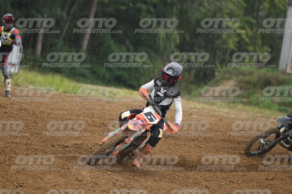 6 (KTM) · DSH_1960