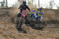 QUAD BLU 88 · DSH_1961
