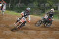 6 (KTM) · DSH_1961