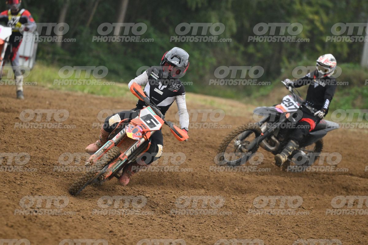 6 (KTM) · DSH_1961