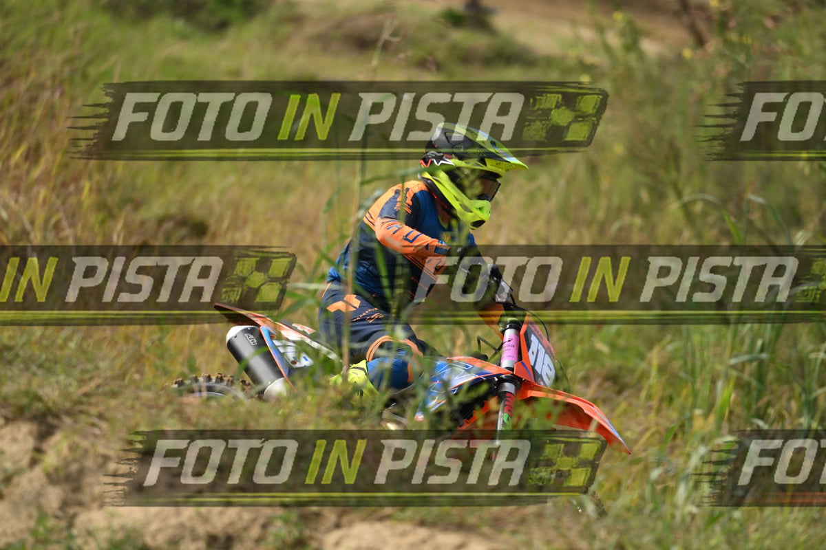 118 · DSH_1962
